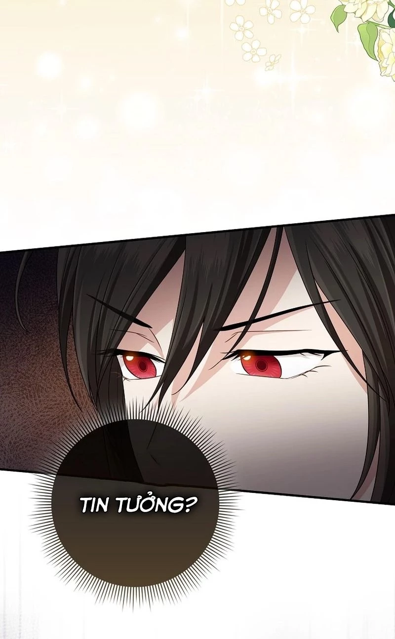Tôi Đã Diễn Tròn Vai Một Đứa Con Gái Nuôi Chapter 59 - 85