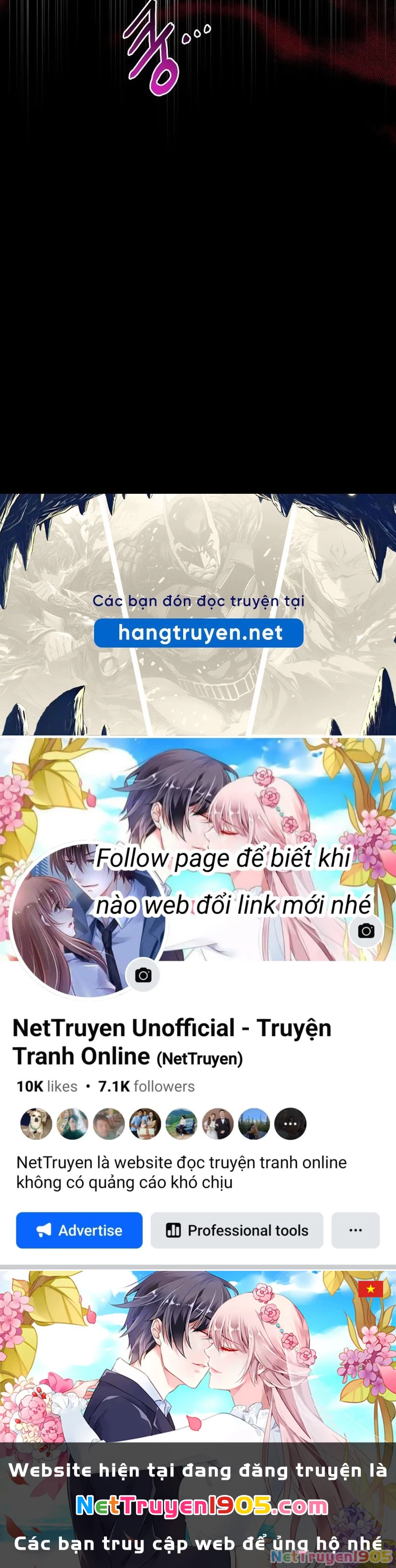 Tôi Đã Diễn Tròn Vai Một Đứa Con Gái Nuôi Chapter 59 - 99