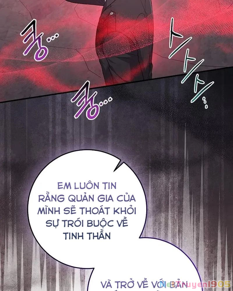 Tôi Đã Diễn Tròn Vai Một Đứa Con Gái Nuôi Chapter 60 - 2