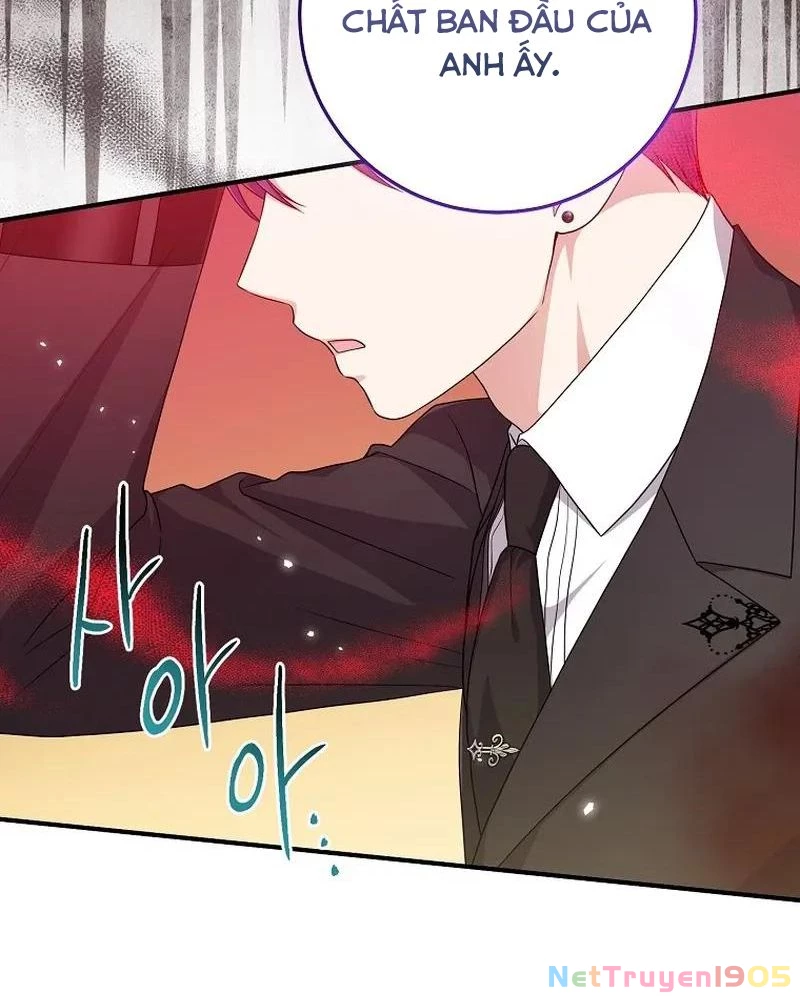 Tôi Đã Diễn Tròn Vai Một Đứa Con Gái Nuôi Chapter 60 - 3