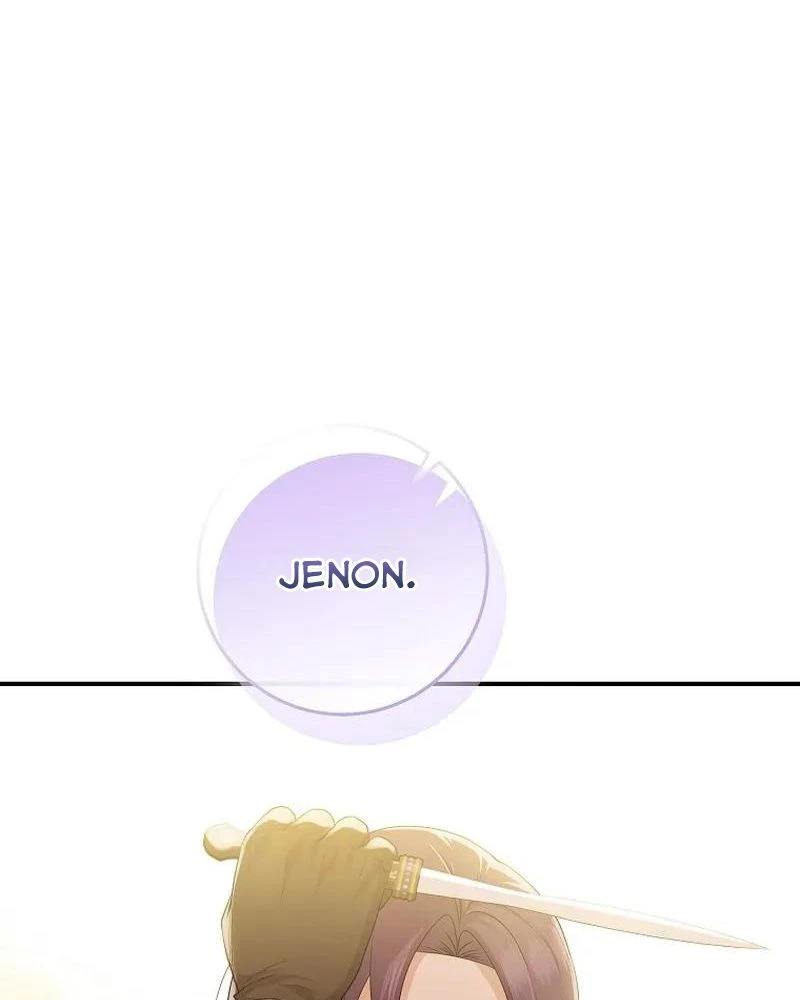 Tôi Đã Diễn Tròn Vai Một Đứa Con Gái Nuôi Chapter 60 - 4