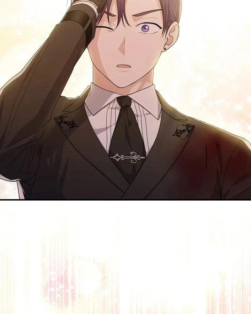 Tôi Đã Diễn Tròn Vai Một Đứa Con Gái Nuôi Chapter 60 - 5