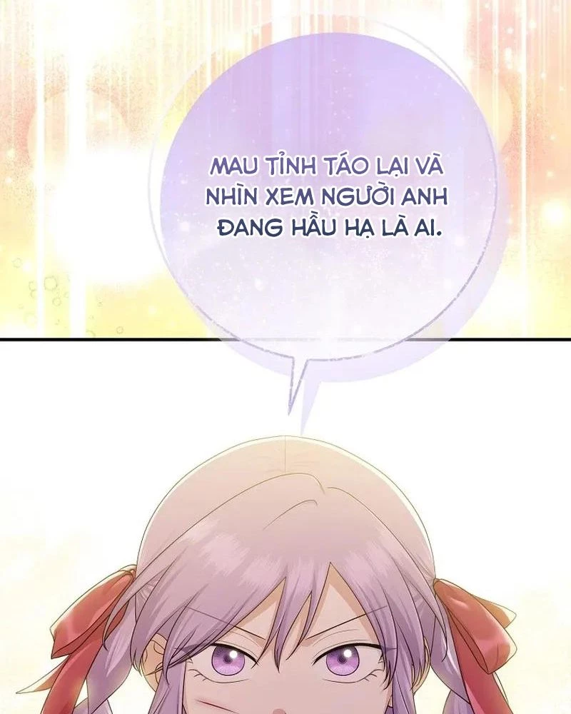 Tôi Đã Diễn Tròn Vai Một Đứa Con Gái Nuôi Chapter 60 - 6