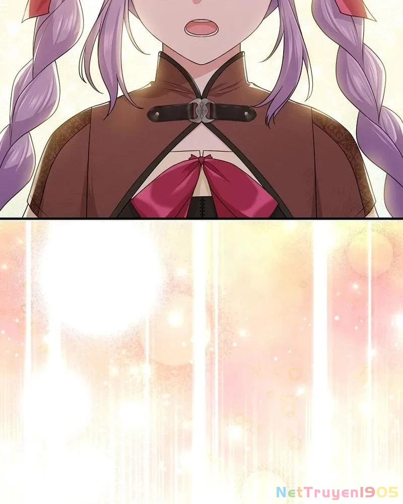 Tôi Đã Diễn Tròn Vai Một Đứa Con Gái Nuôi Chapter 60 - 7