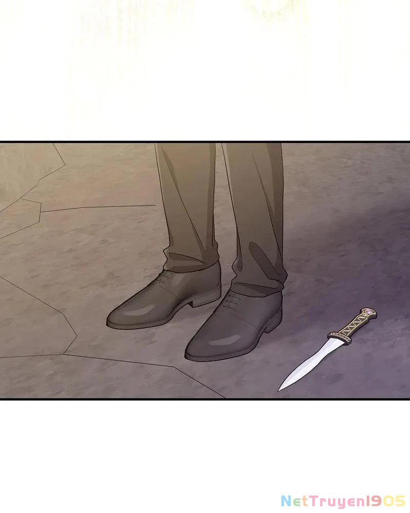 Tôi Đã Diễn Tròn Vai Một Đứa Con Gái Nuôi Chapter 60 - 8