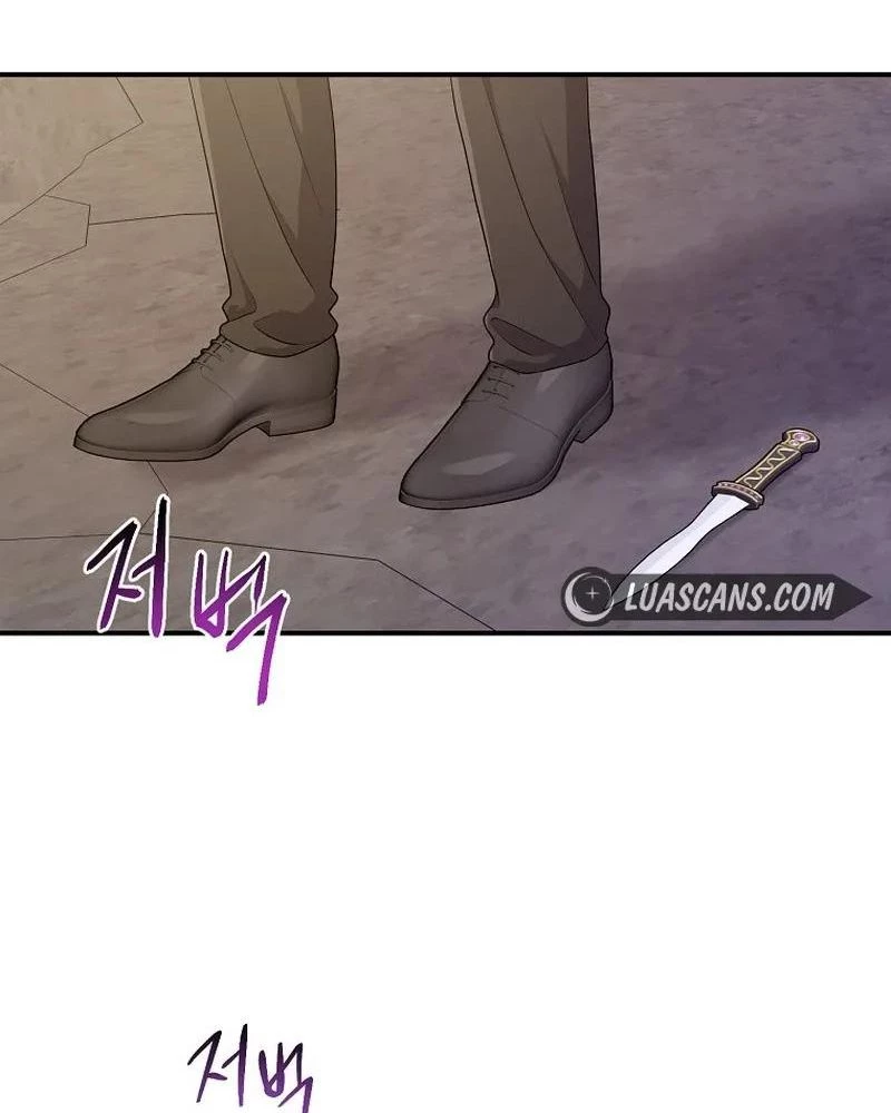 Tôi Đã Diễn Tròn Vai Một Đứa Con Gái Nuôi Chapter 60 - 9