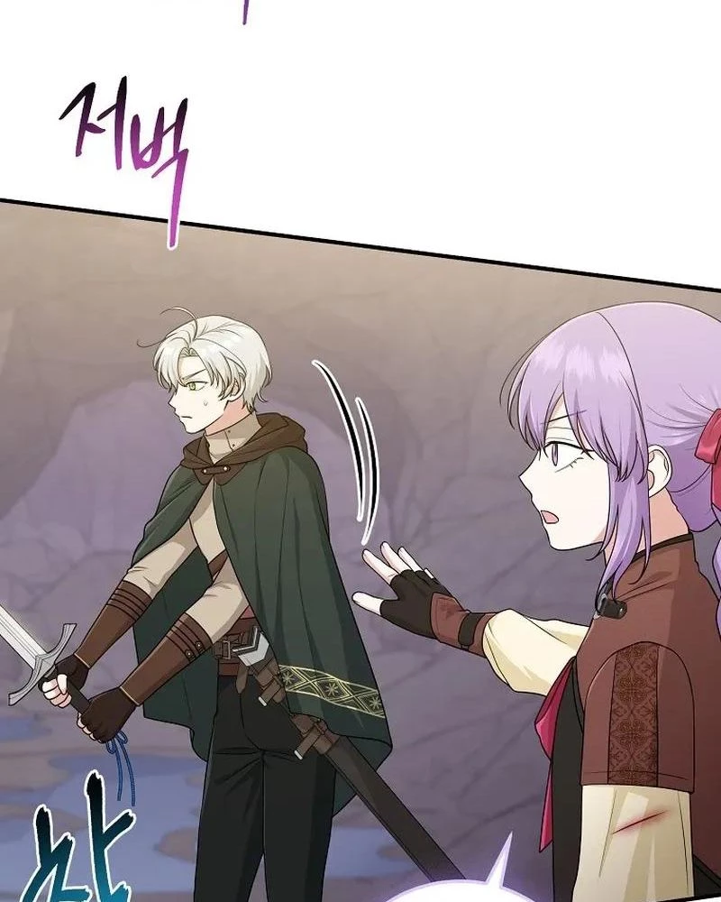 Tôi Đã Diễn Tròn Vai Một Đứa Con Gái Nuôi Chapter 60 - 10