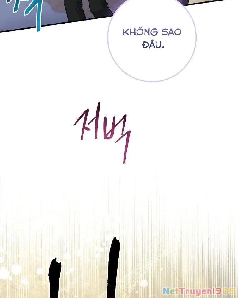 Tôi Đã Diễn Tròn Vai Một Đứa Con Gái Nuôi Chapter 60 - 11