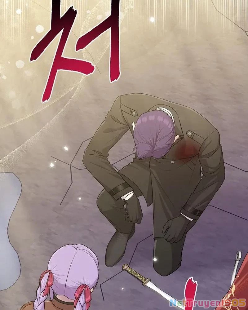 Tôi Đã Diễn Tròn Vai Một Đứa Con Gái Nuôi Chapter 60 - 12