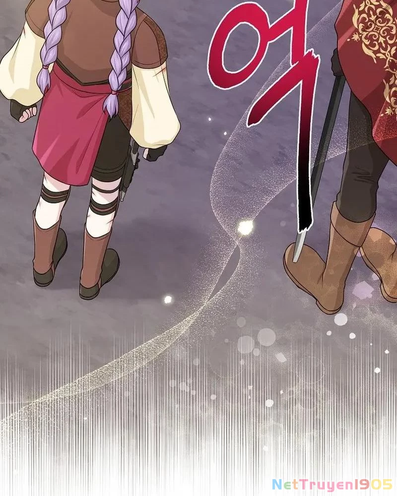 Tôi Đã Diễn Tròn Vai Một Đứa Con Gái Nuôi Chapter 60 - 13