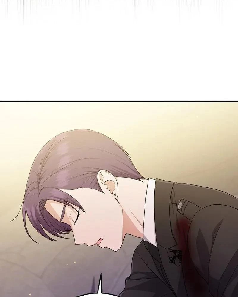 Tôi Đã Diễn Tròn Vai Một Đứa Con Gái Nuôi Chapter 60 - 14