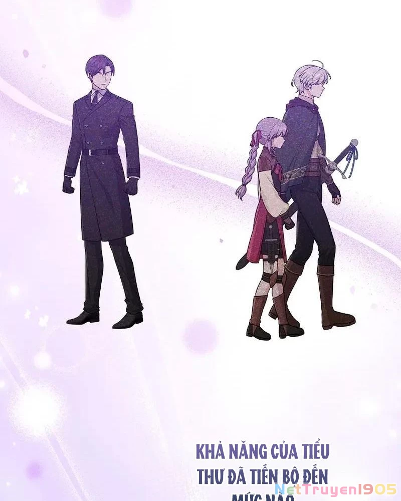 Tôi Đã Diễn Tròn Vai Một Đứa Con Gái Nuôi Chapter 60 - 16