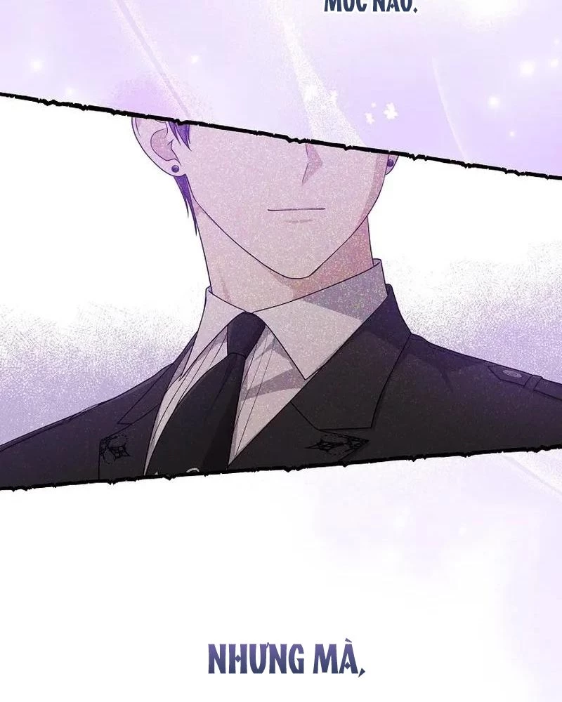 Tôi Đã Diễn Tròn Vai Một Đứa Con Gái Nuôi Chapter 60 - 17