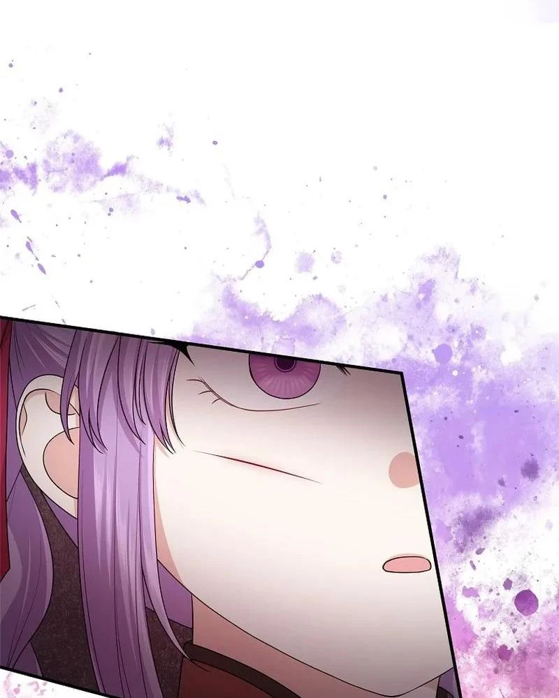 Tôi Đã Diễn Tròn Vai Một Đứa Con Gái Nuôi Chapter 60 - 18