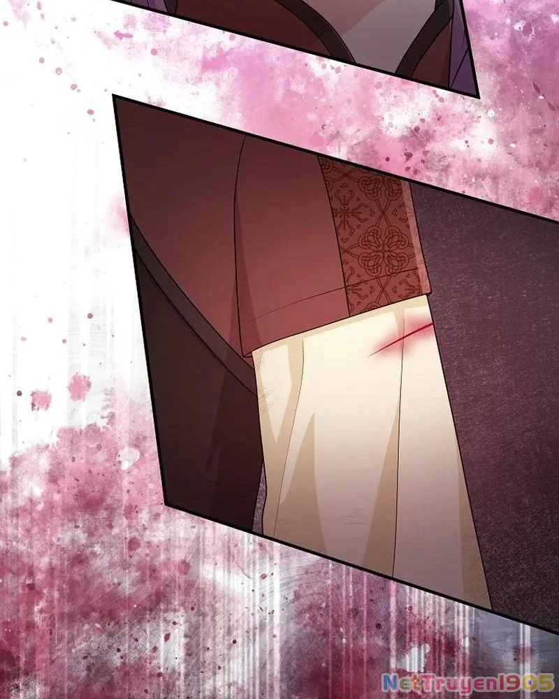 Tôi Đã Diễn Tròn Vai Một Đứa Con Gái Nuôi Chapter 60 - 19