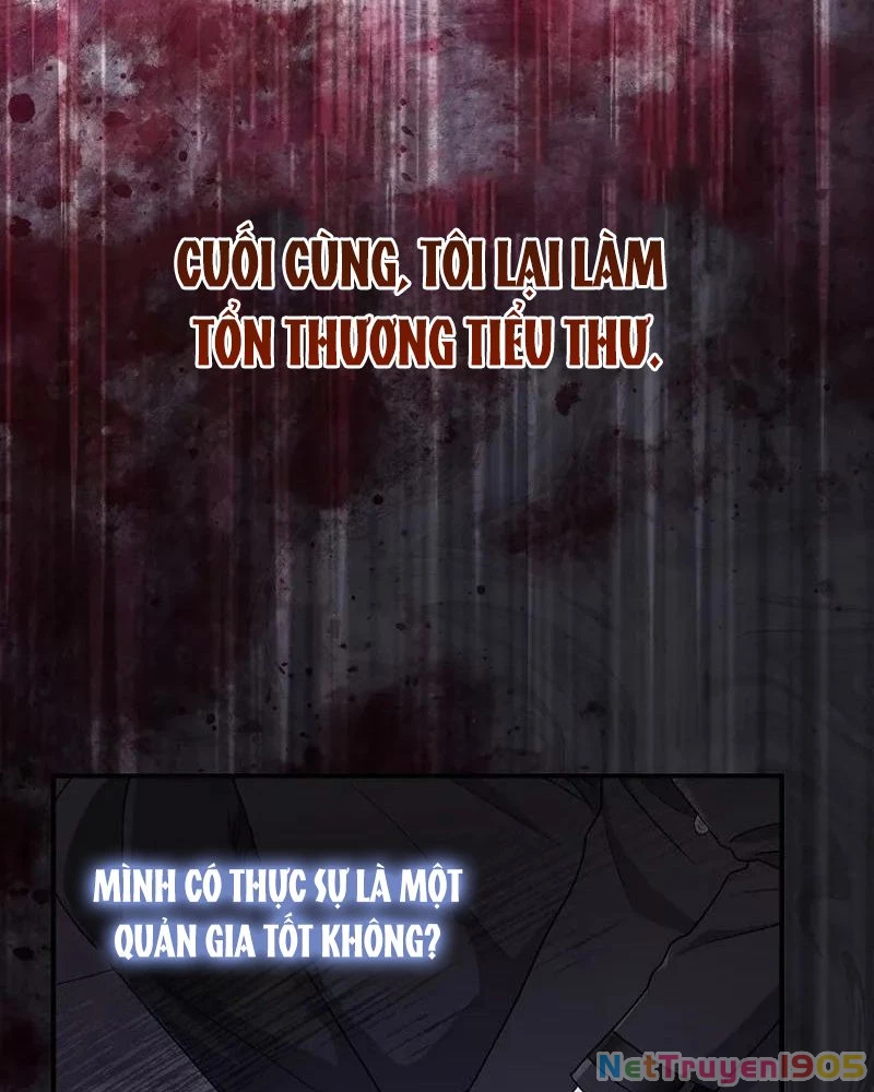 Tôi Đã Diễn Tròn Vai Một Đứa Con Gái Nuôi Chapter 60 - 20