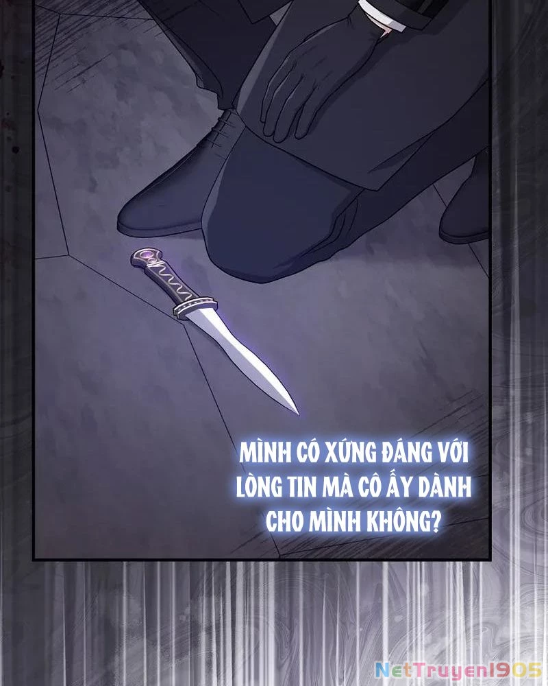 Tôi Đã Diễn Tròn Vai Một Đứa Con Gái Nuôi Chapter 60 - 21