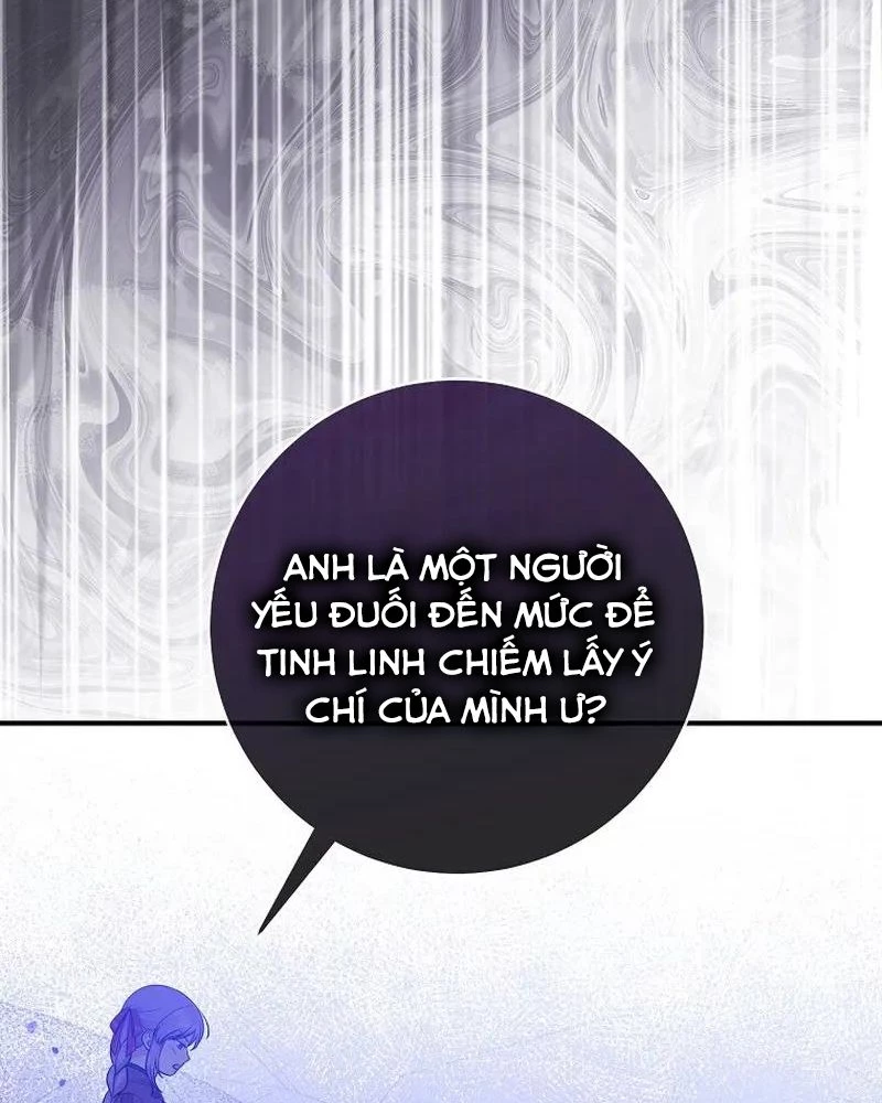 Tôi Đã Diễn Tròn Vai Một Đứa Con Gái Nuôi Chapter 60 - 22