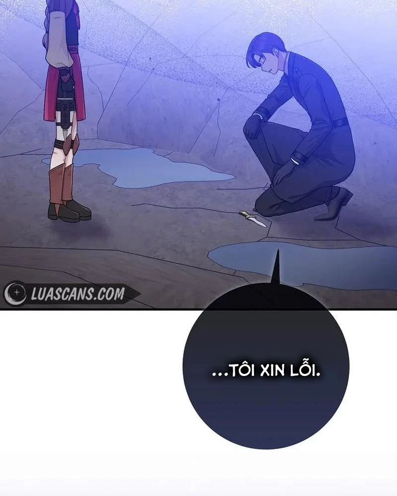 Tôi Đã Diễn Tròn Vai Một Đứa Con Gái Nuôi Chapter 60 - 23