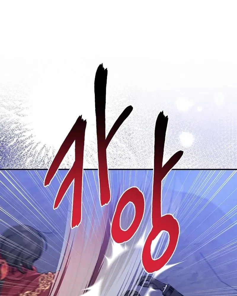 Tôi Đã Diễn Tròn Vai Một Đứa Con Gái Nuôi Chapter 60 - 28