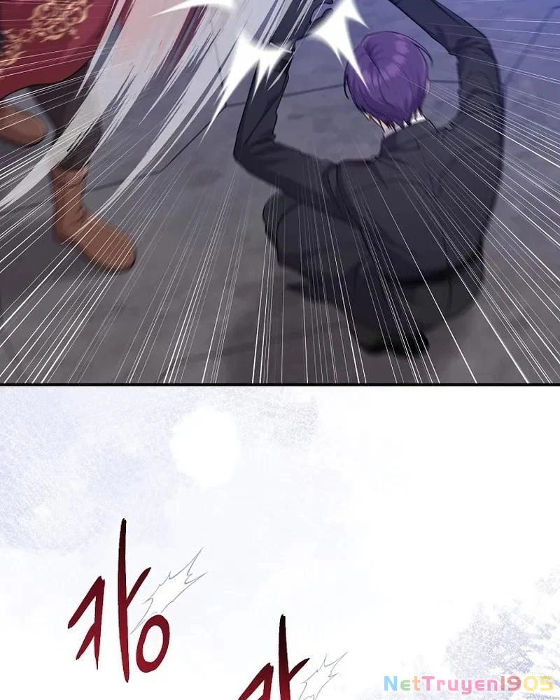 Tôi Đã Diễn Tròn Vai Một Đứa Con Gái Nuôi Chapter 60 - 29