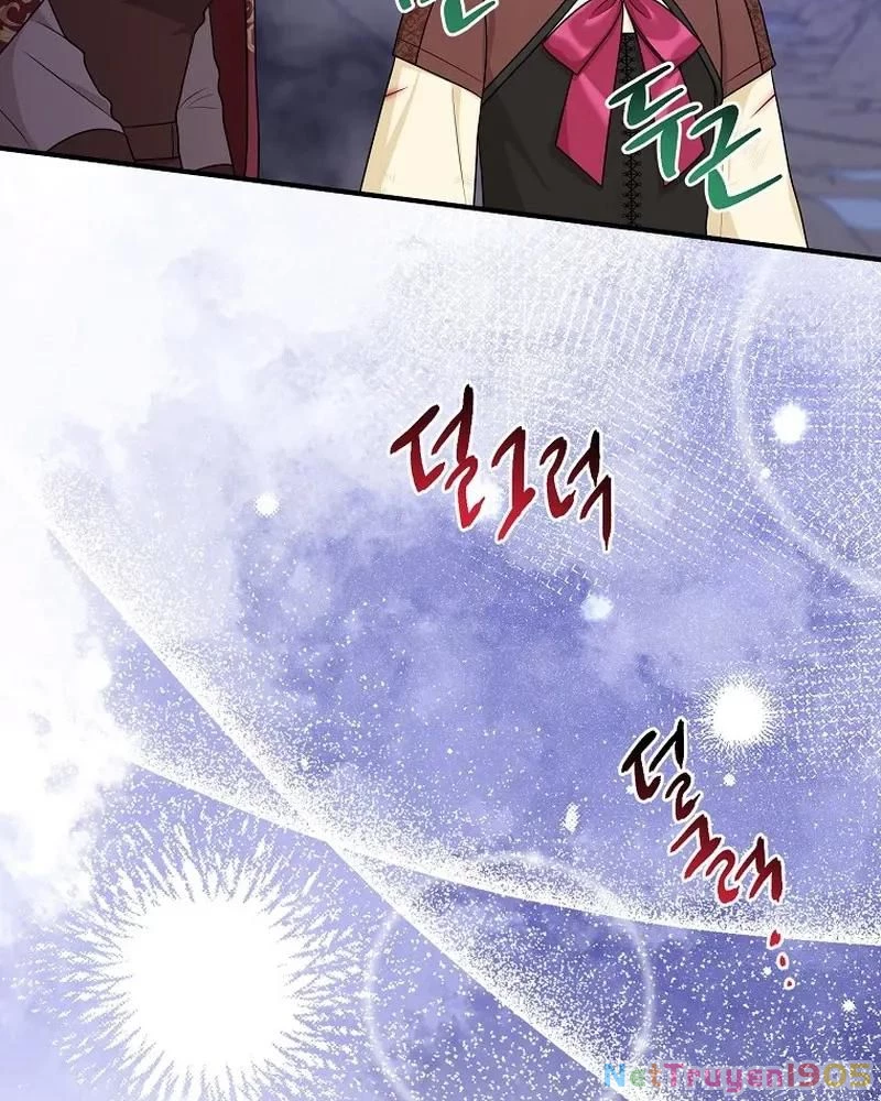 Tôi Đã Diễn Tròn Vai Một Đứa Con Gái Nuôi Chapter 60 - 31