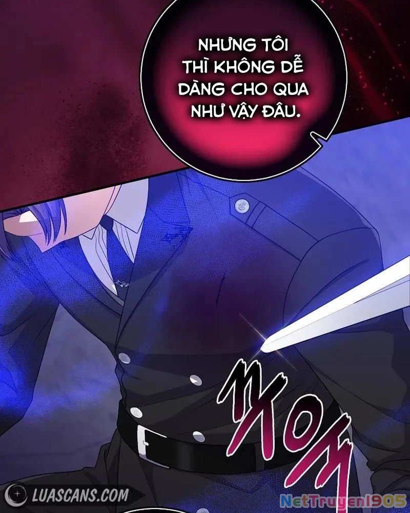 Tôi Đã Diễn Tròn Vai Một Đứa Con Gái Nuôi Chapter 60 - 36