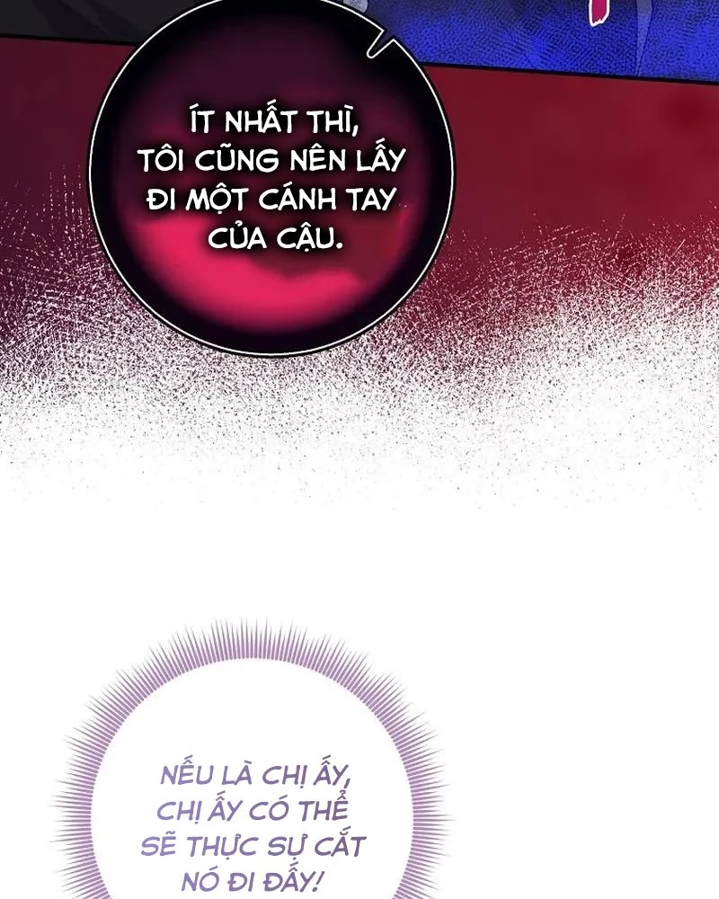 Tôi Đã Diễn Tròn Vai Một Đứa Con Gái Nuôi Chapter 60 - 37