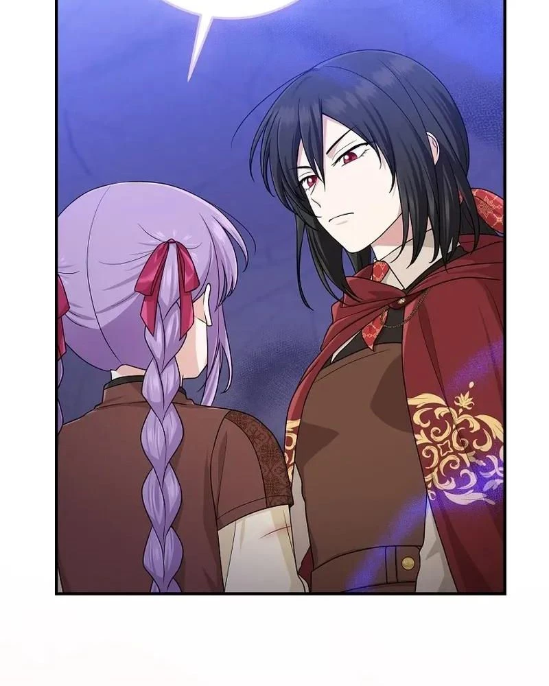 Tôi Đã Diễn Tròn Vai Một Đứa Con Gái Nuôi Chapter 60 - 40