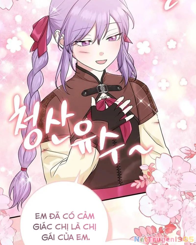Tôi Đã Diễn Tròn Vai Một Đứa Con Gái Nuôi Chapter 60 - 42