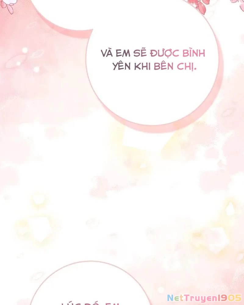 Tôi Đã Diễn Tròn Vai Một Đứa Con Gái Nuôi Chapter 60 - 43