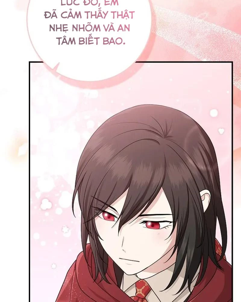 Tôi Đã Diễn Tròn Vai Một Đứa Con Gái Nuôi Chapter 60 - 44