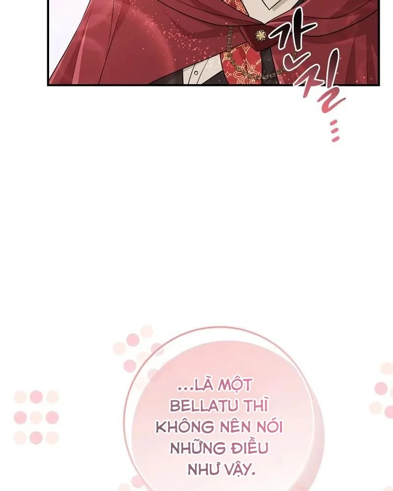 Tôi Đã Diễn Tròn Vai Một Đứa Con Gái Nuôi Chapter 60 - 45