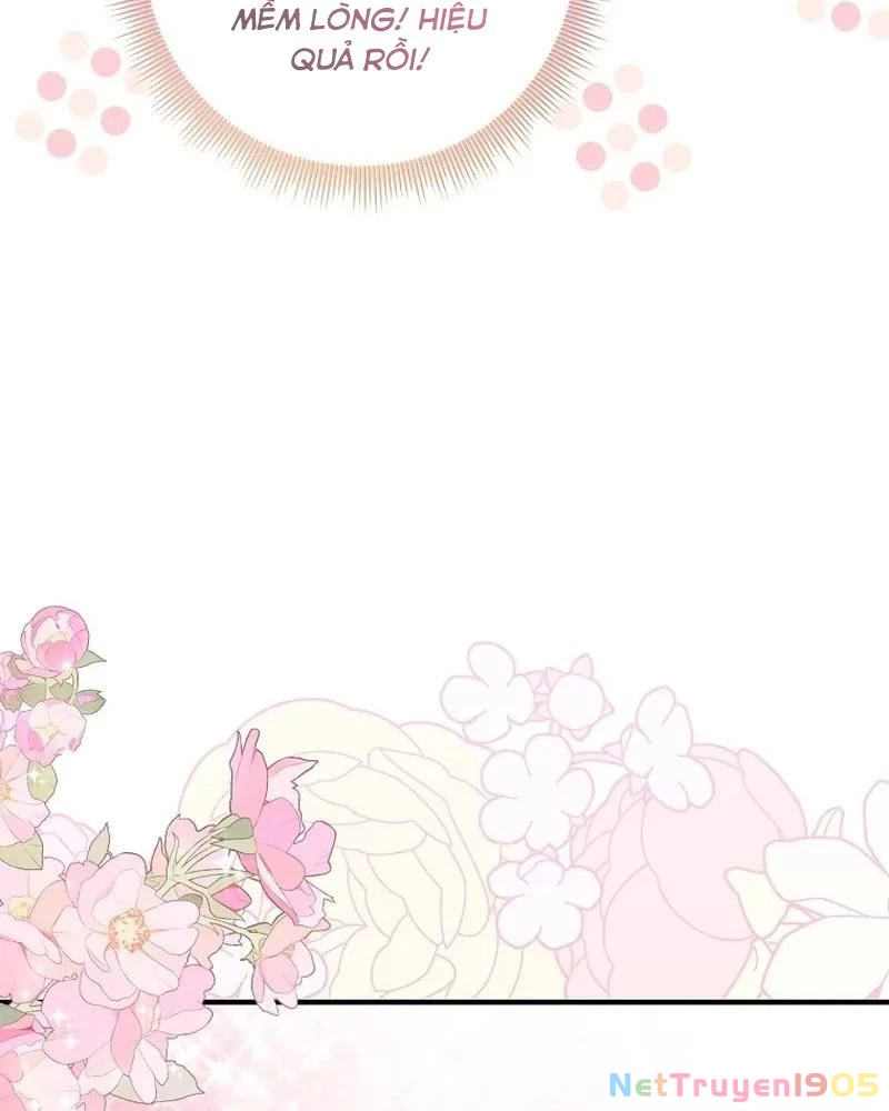 Tôi Đã Diễn Tròn Vai Một Đứa Con Gái Nuôi Chapter 60 - 47