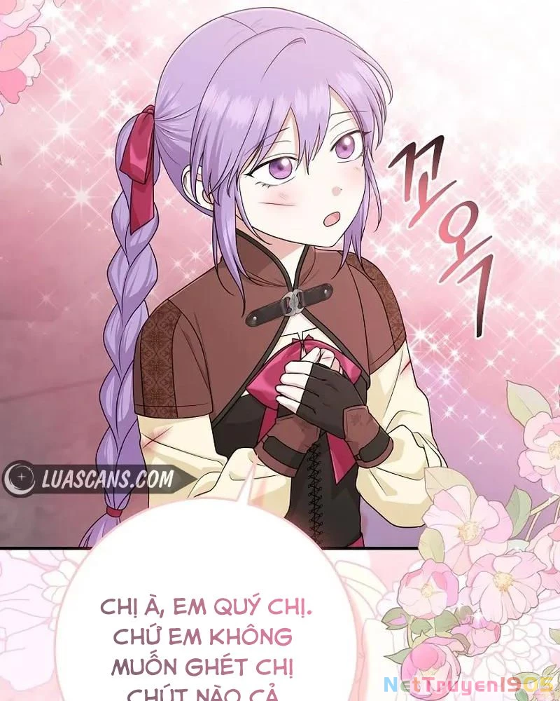 Tôi Đã Diễn Tròn Vai Một Đứa Con Gái Nuôi Chapter 60 - 48