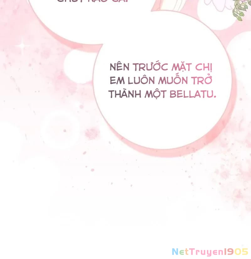 Tôi Đã Diễn Tròn Vai Một Đứa Con Gái Nuôi Chapter 60 - 49