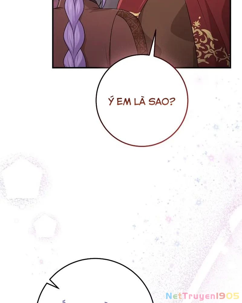 Tôi Đã Diễn Tròn Vai Một Đứa Con Gái Nuôi Chapter 60 - 51