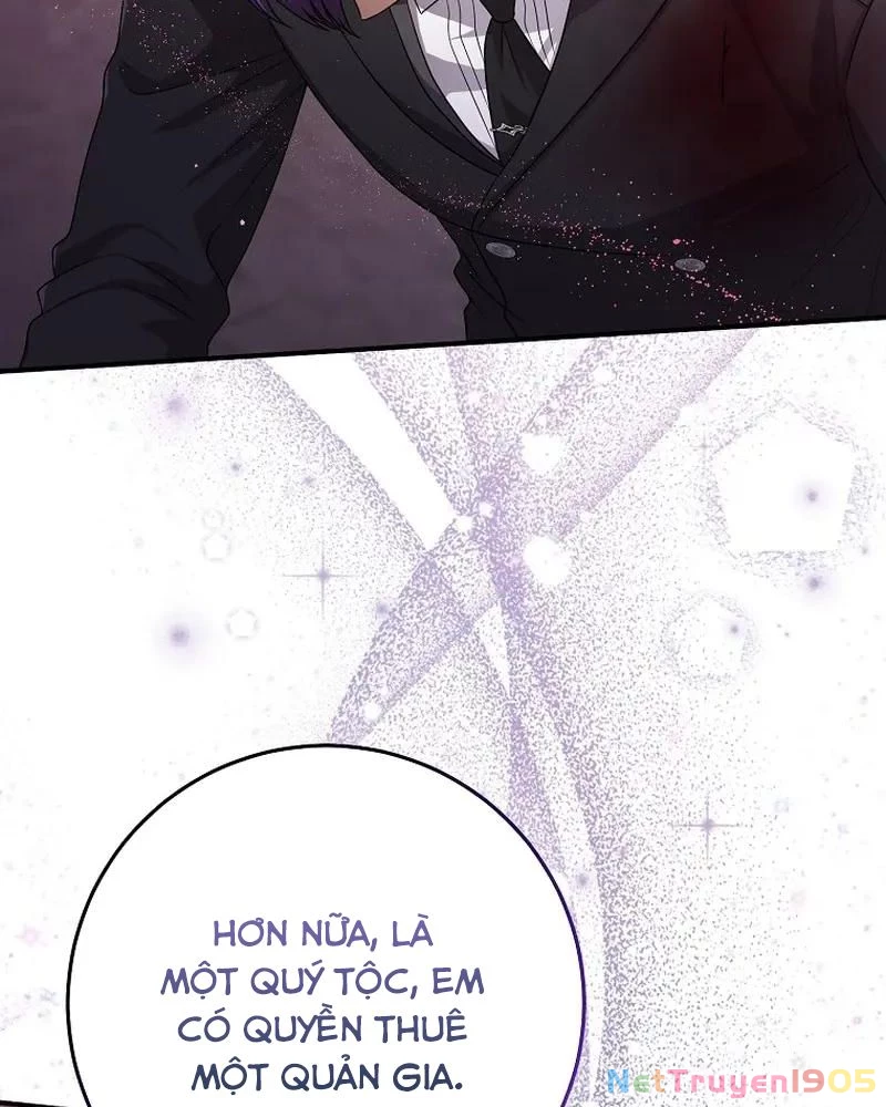 Tôi Đã Diễn Tròn Vai Một Đứa Con Gái Nuôi Chapter 60 - 53