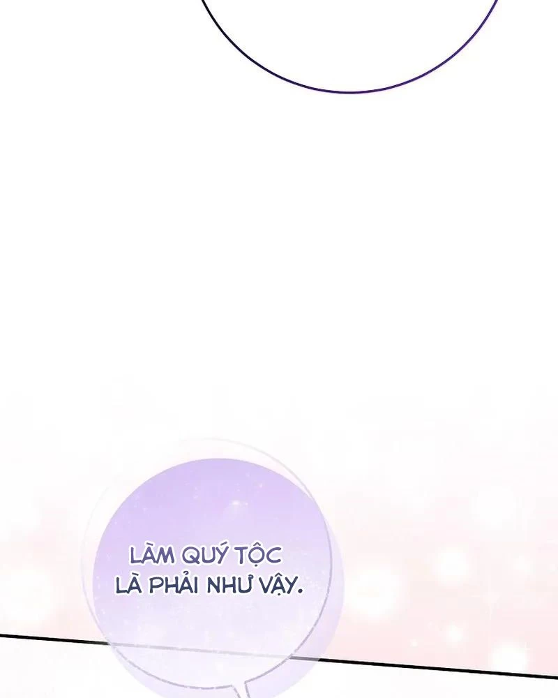 Tôi Đã Diễn Tròn Vai Một Đứa Con Gái Nuôi Chapter 60 - 55