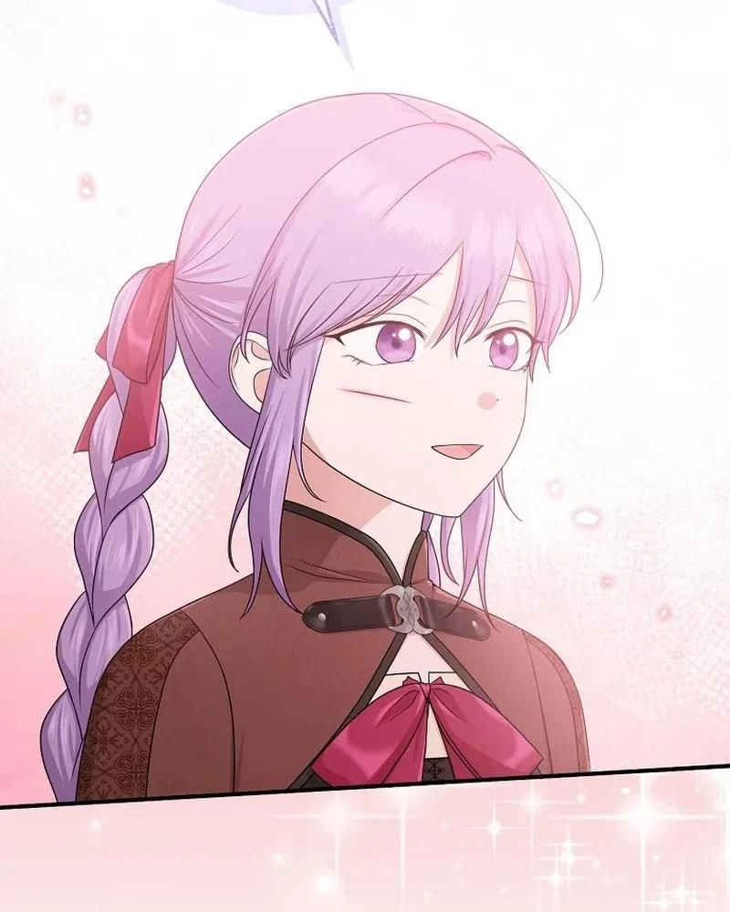 Tôi Đã Diễn Tròn Vai Một Đứa Con Gái Nuôi Chapter 60 - 56