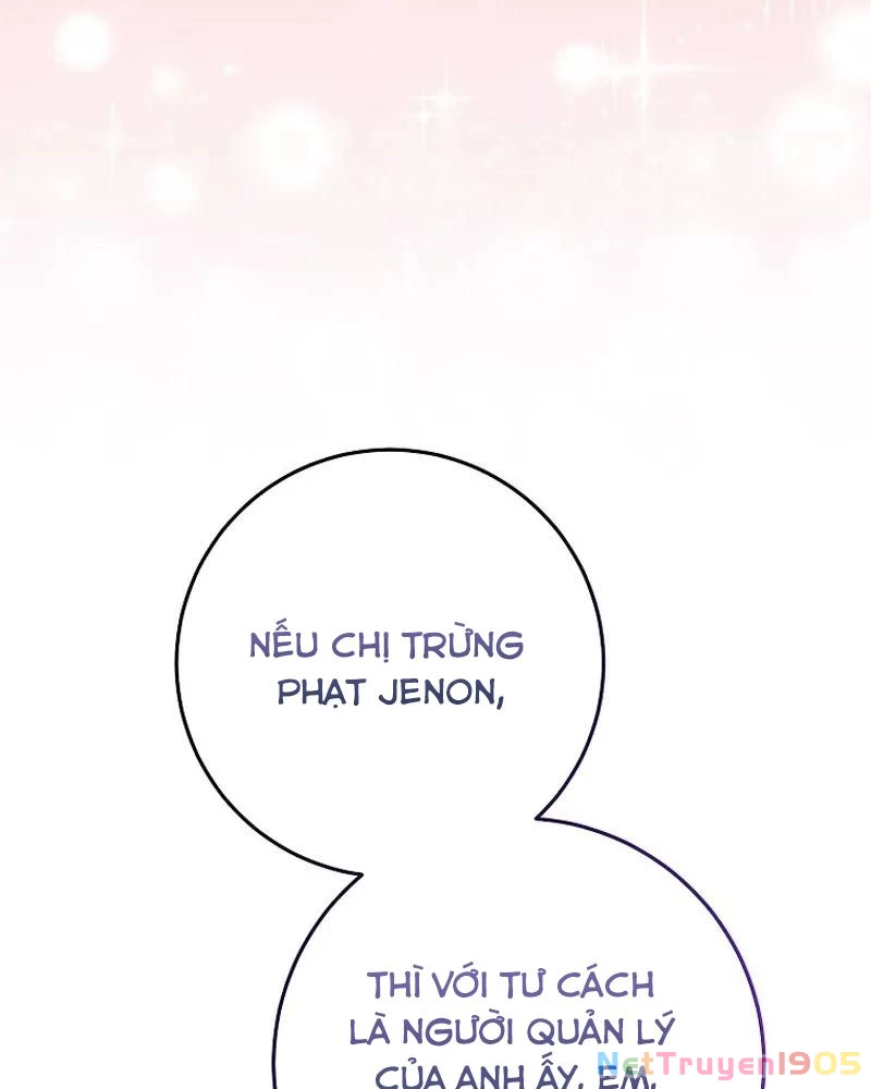 Tôi Đã Diễn Tròn Vai Một Đứa Con Gái Nuôi Chapter 60 - 57