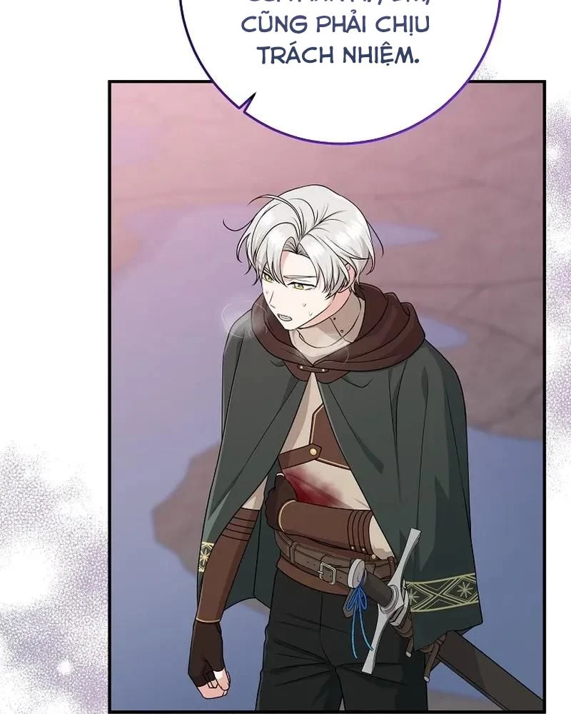 Tôi Đã Diễn Tròn Vai Một Đứa Con Gái Nuôi Chapter 60 - 58