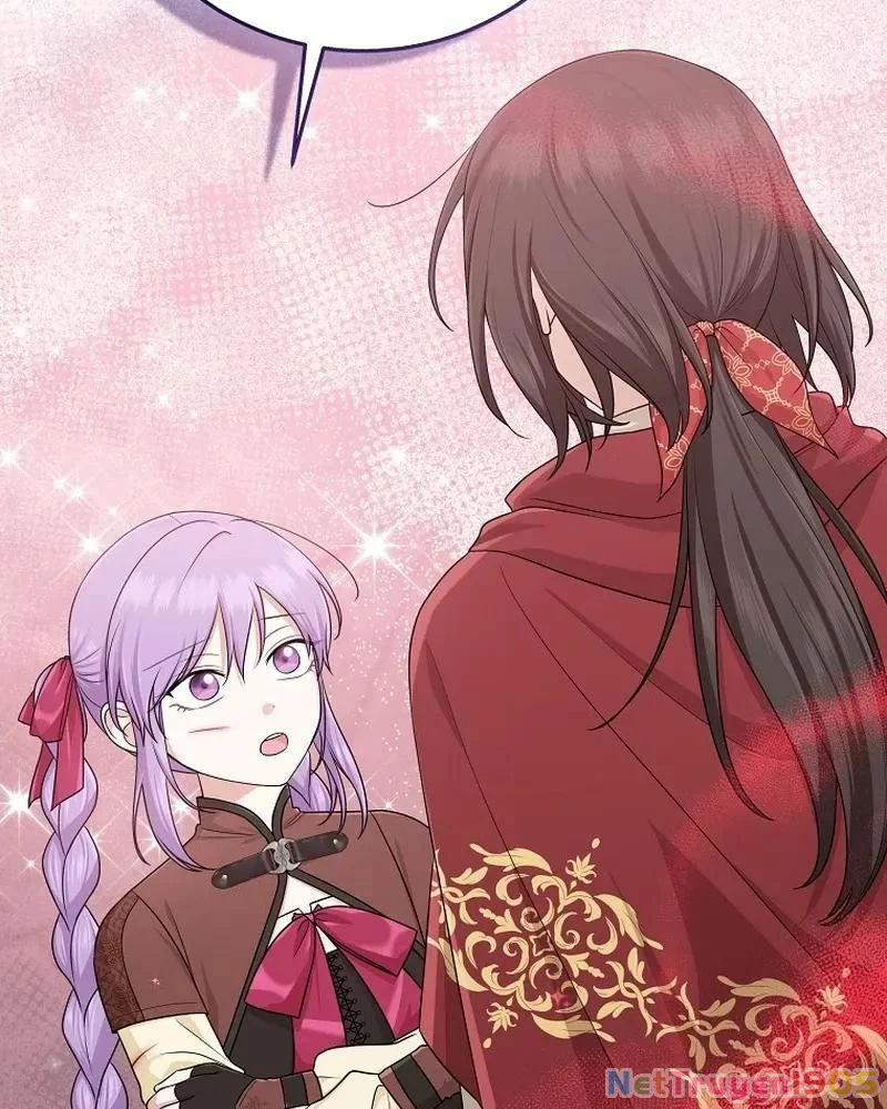 Tôi Đã Diễn Tròn Vai Một Đứa Con Gái Nuôi Chapter 60 - 60