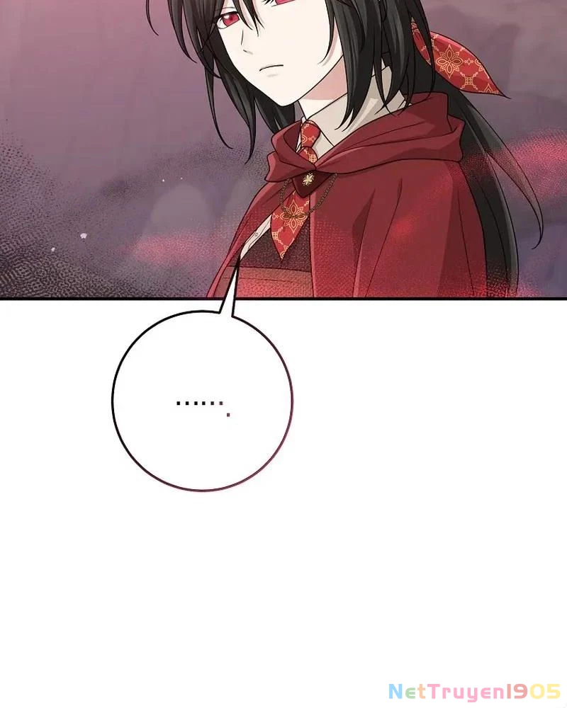 Tôi Đã Diễn Tròn Vai Một Đứa Con Gái Nuôi Chapter 60 - 63