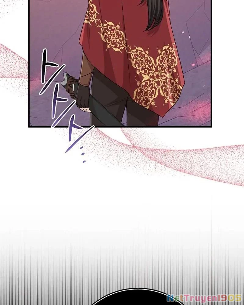 Tôi Đã Diễn Tròn Vai Một Đứa Con Gái Nuôi Chapter 60 - 65