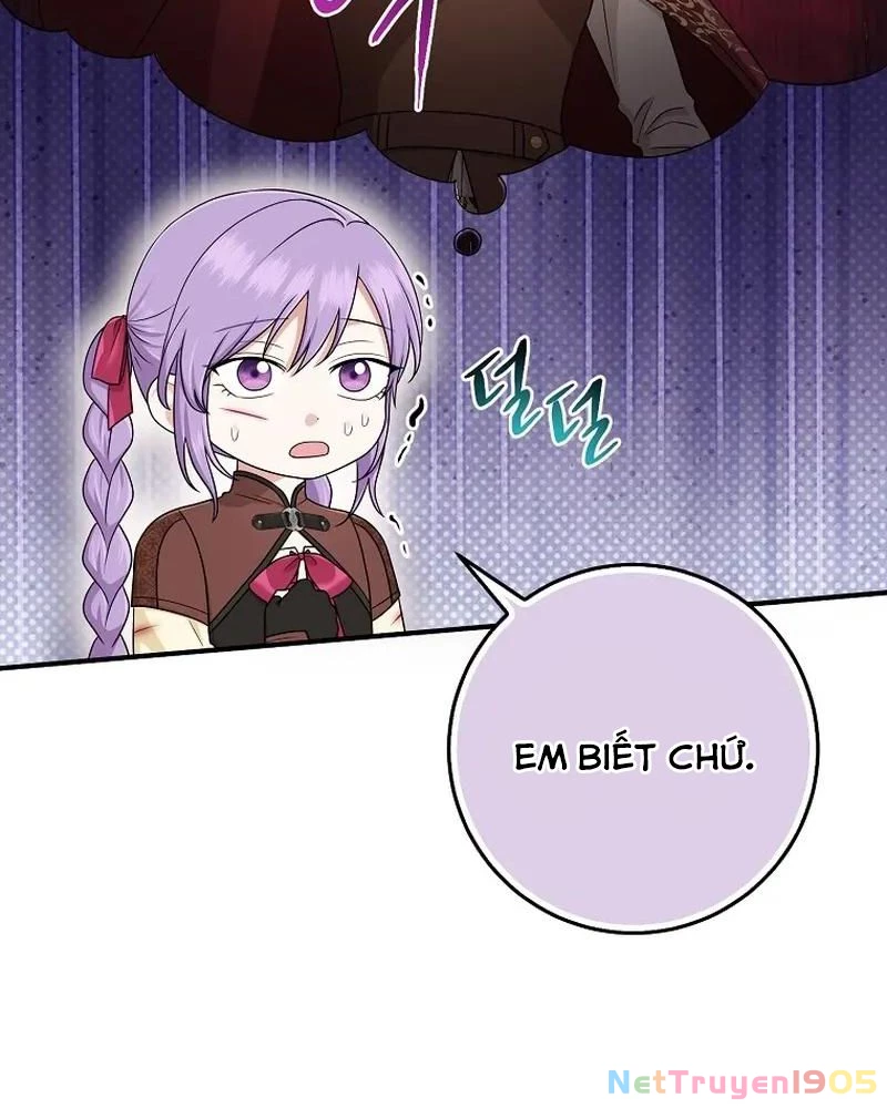 Tôi Đã Diễn Tròn Vai Một Đứa Con Gái Nuôi Chapter 60 - 67