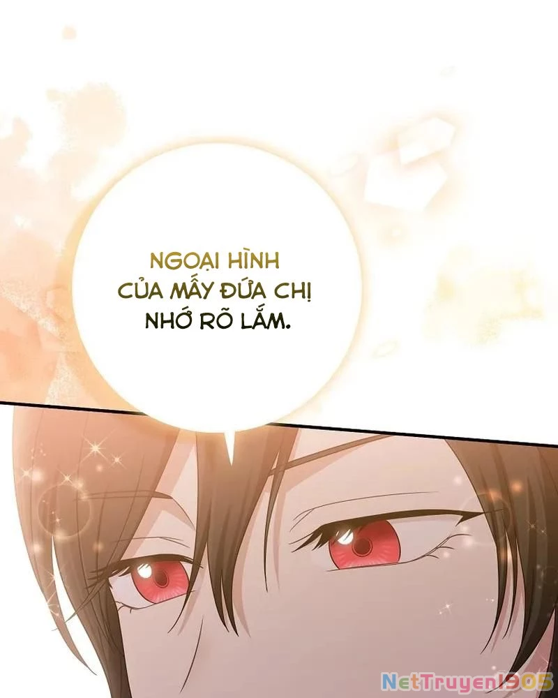 Tôi Đã Diễn Tròn Vai Một Đứa Con Gái Nuôi Chapter 60 - 68