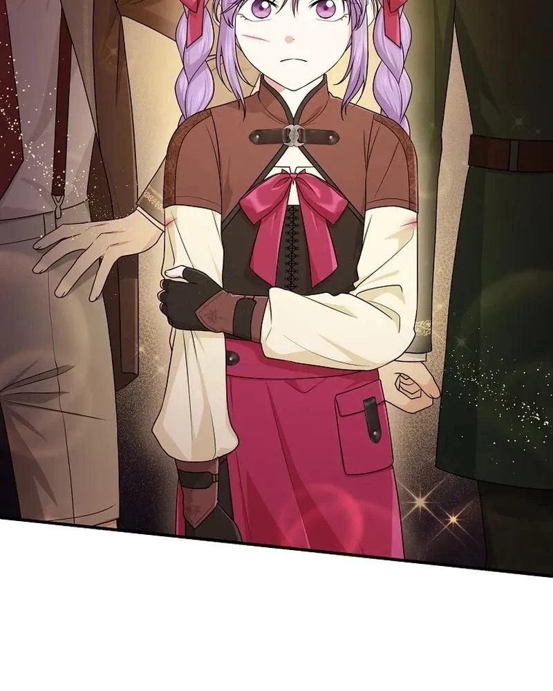 Tôi Đã Diễn Tròn Vai Một Đứa Con Gái Nuôi Chapter 60 - 70