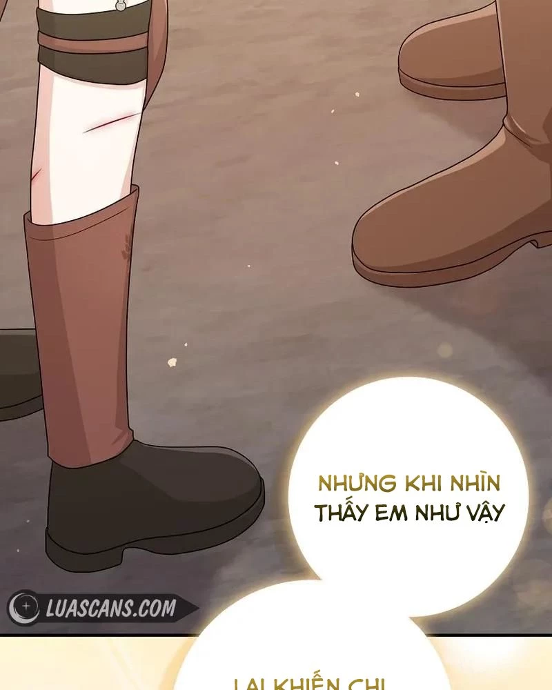 Tôi Đã Diễn Tròn Vai Một Đứa Con Gái Nuôi Chapter 60 - 72