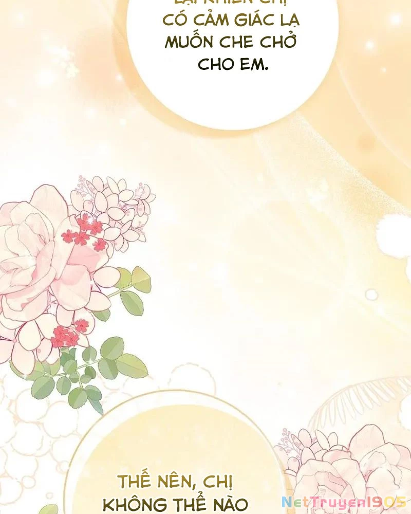 Tôi Đã Diễn Tròn Vai Một Đứa Con Gái Nuôi Chapter 60 - 73